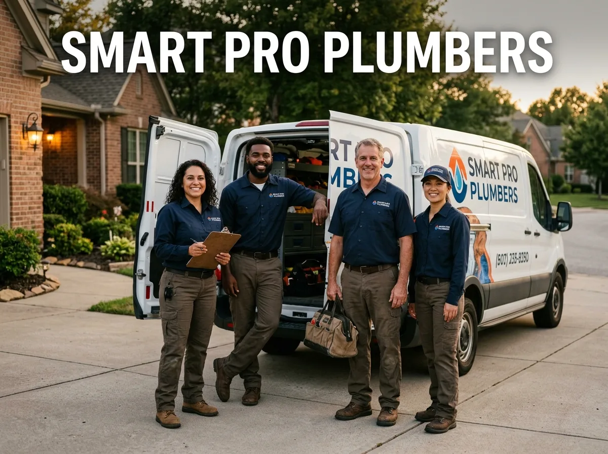 Water Heater Repair company in Aitkin, MN